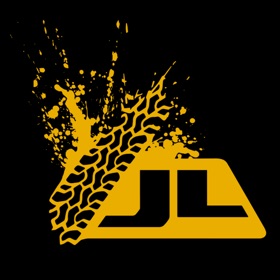 螢幕擷取畫面 (5) JL Wrangler Forums