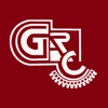 G Rajam Chetty Jewellers icon
