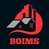 HY-BOIMS icon