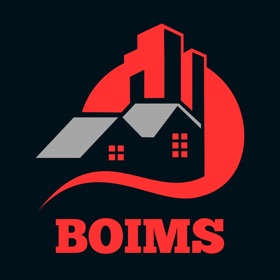 螢幕擷取畫面 (3) HY-BOIMS