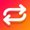 Unit Converter Pro Calculator icon