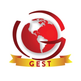 螢幕擷取畫面 (4) GEST Events