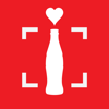 Coca-Cola App: Speel & Win - Coca-Cola
