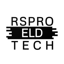 RSPRO ELD TECH