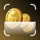 Coin Identifier - Coinz