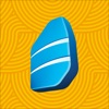 Rosetta Stone: Learn Languages icon