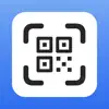 AI QR Code Generator & Reader App Support