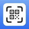 AI QR Code Generator & Reader App Delete