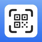 AI QR Code Generator & Reader App Positive Reviews