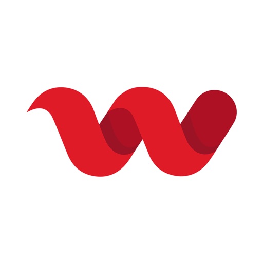 WuvDay - AppWisp.com