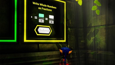 Screenshot #2 pour Facts and Fracts