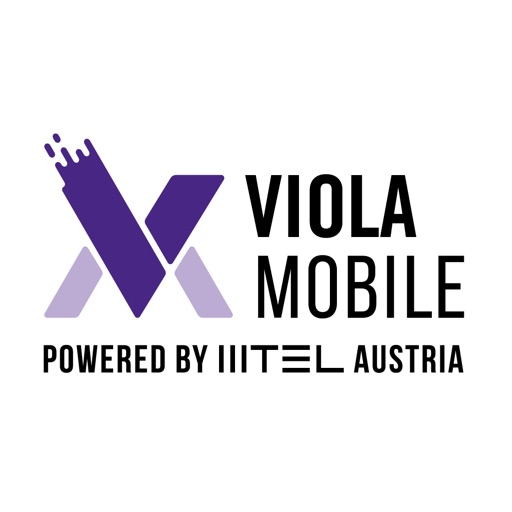Mein Viola Mobile - AppWisp.com
