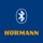 Hörmann BlueSecur