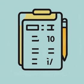 Math Problem Generator