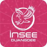Duang Dee - Icono de la app