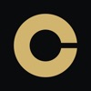 Coinbase Prime Approvals icon