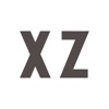 XZ(Closet) Fashion Outfits icon