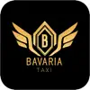 Taxi BAVARIA Минск App Delete