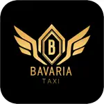 Taxi BAVARIA Минск App Contact