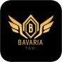Taxi BAVARIA Минск app download