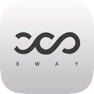 Get X-Scooter for iOS, iPhone, iPad Aso Report