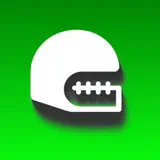 DFS BFF - Icône de l’app