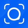 QR Scanner - Life helper icon