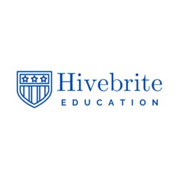 Hivebrite Education