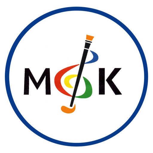 M&K Region Freudenstadt