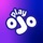 PlayOJO: Real Money Casino