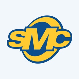 SMC Appen