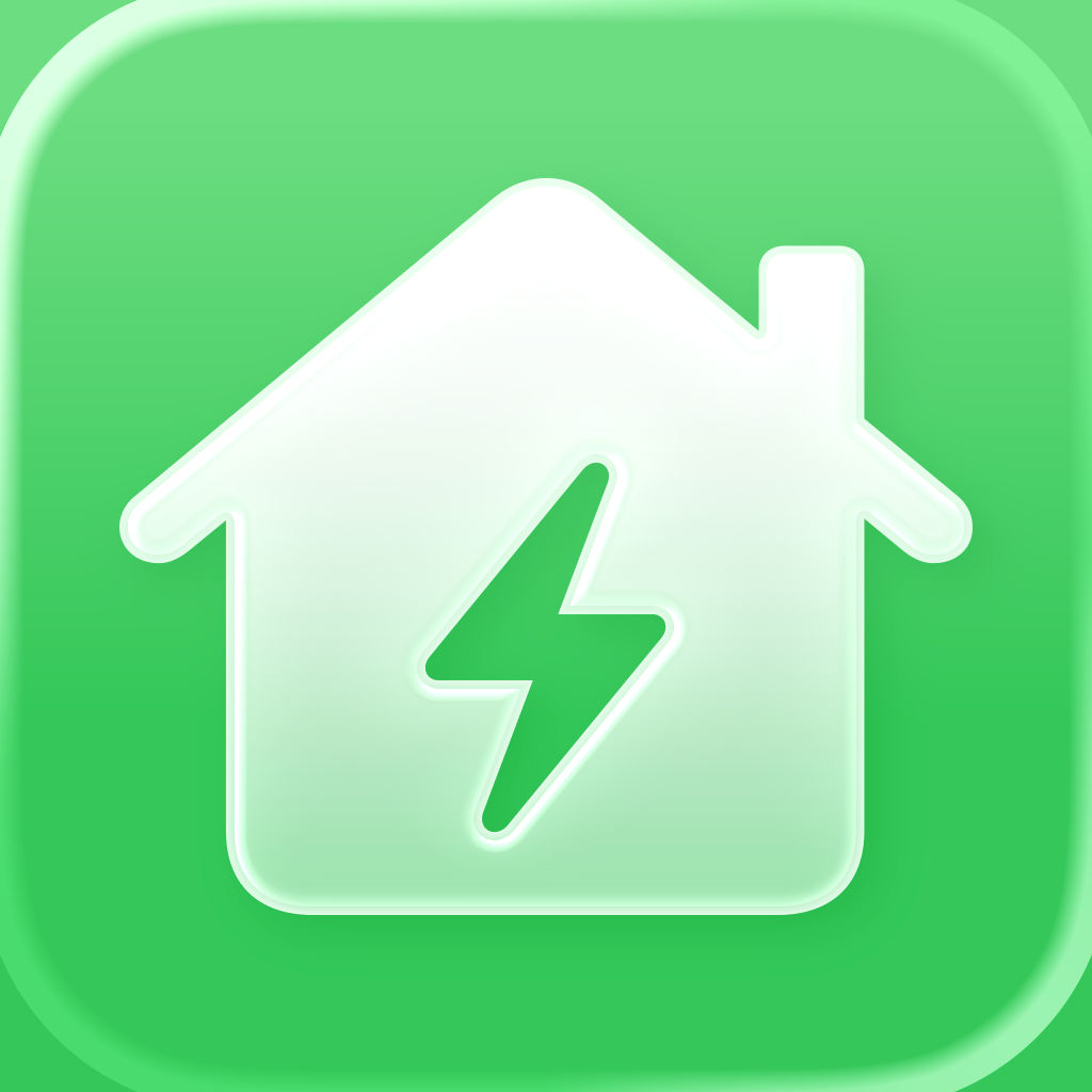 Get HomeBatteries for HomeKit for iOS, iPhone, iPad Aso Report