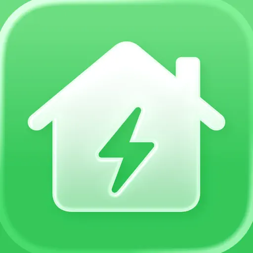 HomeBatteries for HomeKit