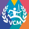 Vienna City Marathon