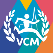 Vienna City Marathon