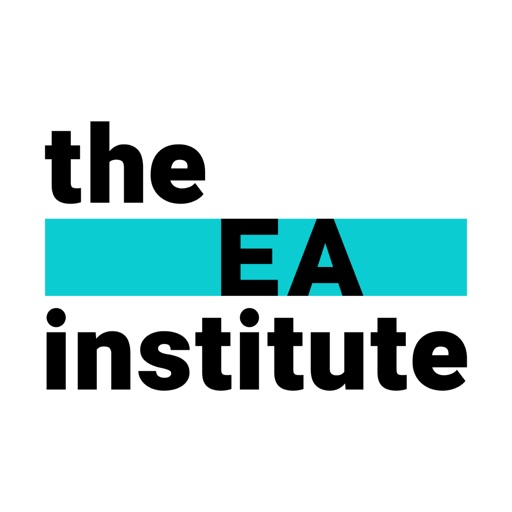 The EA Institute