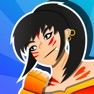 Get Shaman Run! for iOS, iPhone, iPad Aso Report