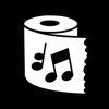 NoSheet: Speak Music! icon
