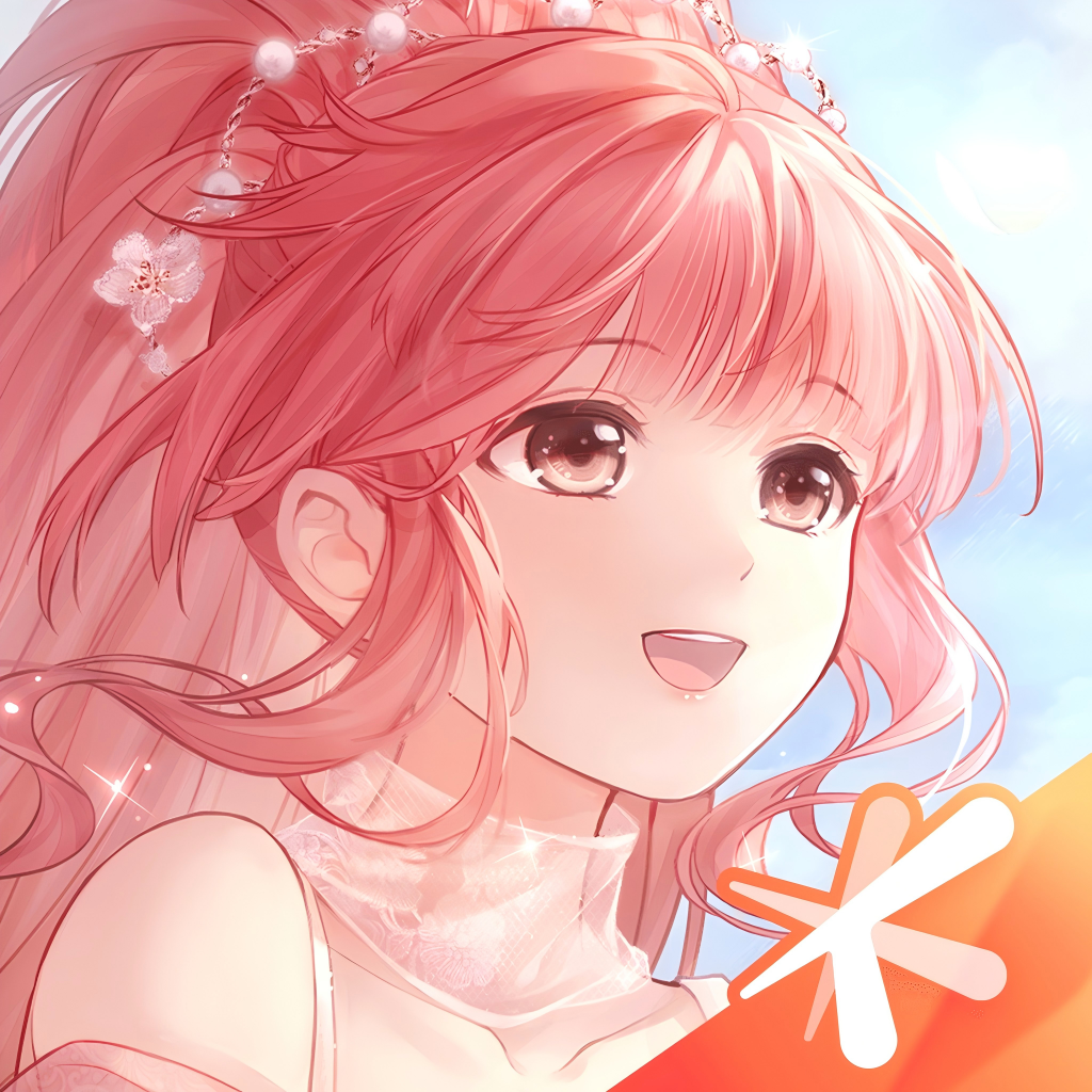 Get 奇迹暖暖 for iOS, iPhone, iPad Aso Report