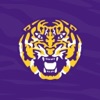 LSU Sports Mobile icon