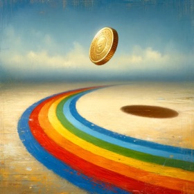 螢幕擷取畫面 (1) Rainbow Game 2