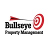 Bullseye Homeowner Login icon