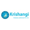 Krish Finance icon
