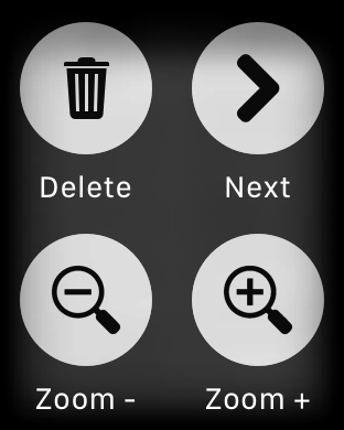 PDF Watch Viewer