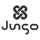 Jungo Sports