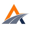 TCN Drivers icon