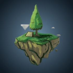 Pinehearth