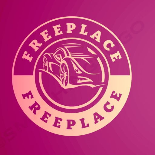 Freeplace - parking & piétons