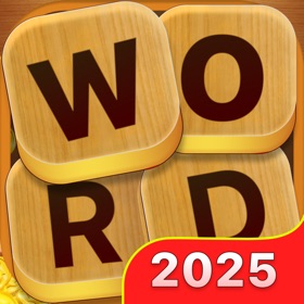 Screenshots (7) Word Mentor: Word Connect 2024