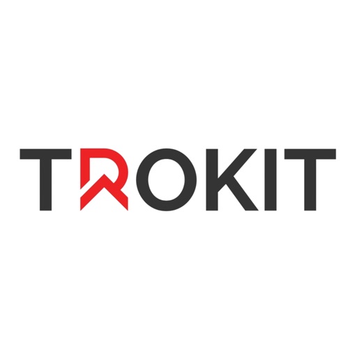 Trokit